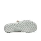 Women's Wrapt Cozy - Image 7
