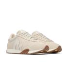 Women's Sprint Anthem Leather - Image 3