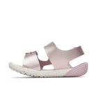 Little Kid's Bare Steps® Sandal - Image 6