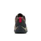 Men's Windoc Waterproof Steel Toe Work Shoe - Image 5