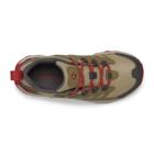 Big Kid's Moab Speed 2 Low Waterproof - Image 4