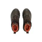 Big Kid's Moab Speed Mid 2 A/C Waterproof - Image 4