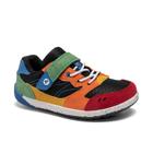 Little Kid's Bare Steps® A83 Sneaker - Image 3