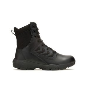 Men's Fullbench Tactical 8 Zip Waterproof