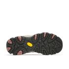 Women's Moab 3 GORE-TEX® - Image 7