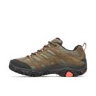 Women's Moab 3 GORE-TEX® Wide Width - Image 6