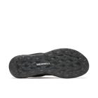 Women's Antora 4 Waterproof - Image 7