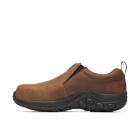 Men's Jungle Moc Leather Hi-Vis Carbon Fiber Static Dissipative 10 Low Wide Width - Image 6