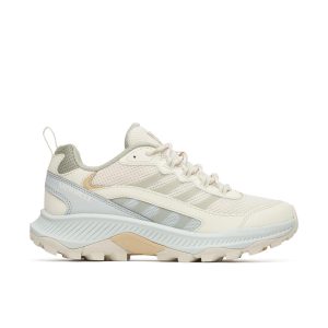 Women's Speed Strike 2