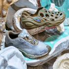 Cham Storm GORE-TEX® X P.A.M. - Image 7