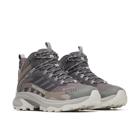 Men's Moab Speed 2 Mid GORE-TEX® - Image 3