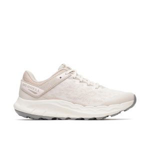 Women's Antora 4 Allure