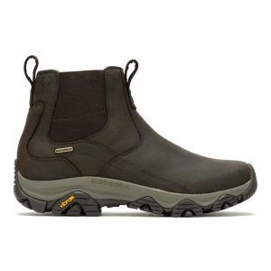 Men's Moab Adventure 3 Chelsea Waterproof