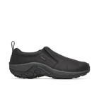 Men's Jungle Moc Nubuck Waterproof Wide Width - Image 2