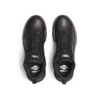Men's Moab Speed 2 Mid Tactical Waterproof Wide Width - Image 4