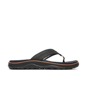 Men's Cove Leather Flip
