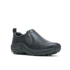 Men's Jungle Moc Leather 2 Wide Width - Image 3
