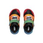 Little Kid's Bare Steps® A83 Sneaker - Image 4