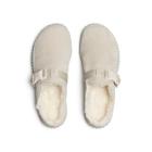 Women's Wrapt Cozy - Image 4