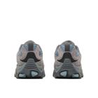 Women's Moab 3 Wide Width - Image 5