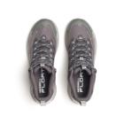 Men's Moab Speed 2 Mid GORE-TEX® - Image 4
