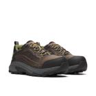 Men's Moab Speed 2 Waterproof Carbon Fiber Work Shoe - Image 3