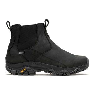 Moab Adventure 3 Chelsea Polar Waterproof