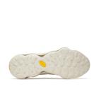 Women's SpeedArc Matis Leather Waterproof - Image 7