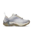 Cham Storm GORE-TEX® X P.A.M. - Image 2