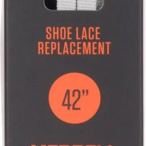 Flat Shoe Laces