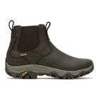 Men's Moab Adventure 3 Chelsea Waterproof - Image 2