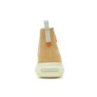 Women's Marquette Thermo Pull On Waterproof - Image 5