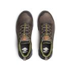 Men's Moab Speed 2 Waterproof Carbon Fiber Work Shoe - Image 4