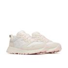Women's Alpine 83 Sneaker Sport Allure - Image 3