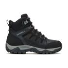 Men's Windoc 6″ Steel Toe Waterproof Work Boot - Image 2