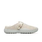 Women's Wrapt Cozy - Image 2