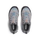 Women's Moab 3 Wide Width - Image 4