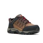 Men's Windoc Waterproof Steel Toe Work Shoe - Image 3