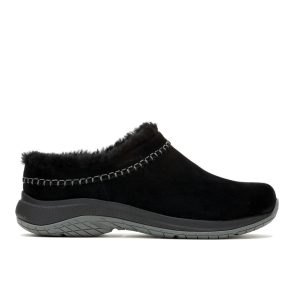 Women's Encore Ice 5 Wide Width