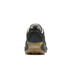 Women's Moab Speed 2 Leather Waterproof - Image 5