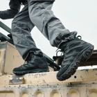 Men's Moab 3 Mid Tactical Waterproof