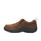 Men's Jungle Moc Leather Hi-Vis Carbon Fiber Low Wide Width - Image 6