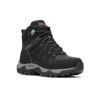 Men's Windoc 6″ Steel Toe Waterproof Work Boot - Image 3