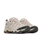 Women's Moab 3 GORE-TEX® - Image 3