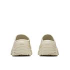 1TRL Moab 2 Slide Leather Woven - Image 5