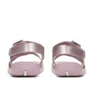 Little Kid's Bare Steps® Sandal - Image 5