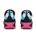 Big Kid's Moab Speed 2 Low A/C Waterproof - Image 5