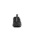 Men's Jungle Moc Nubuck Waterproof Wide Width - Image 5