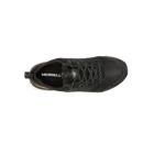 Women's Alpine 83 Sneaker Recraft - Image 4