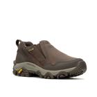 Women's Coldpack 3 Thermo Moc Waterproof Wide Width - Image 3